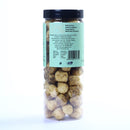 Quinoa puff Black pepper