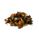 Shape Up Tea for weight management and improve metabolism with Punarnava, Manjistha, Harad, Pipal, Senna leaves, Triphala etc.(100gm)