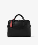 Tailored Fit MeshPanel