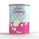 Masala Cranberry  Healthy Munching, Good For Weight Loss & Diabetes, 100 g