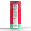 Peri Peri Makhana  Munchy Snack, Healthy, Rich in Protein 55g