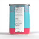 Salt & Pepper Makhana  Munchy Snack, Healthy, Lunch Box Snack 35g