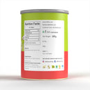 Peri Peri Almonds 100g  Snacking, Healthy, GlutenFree, Vegan  100g