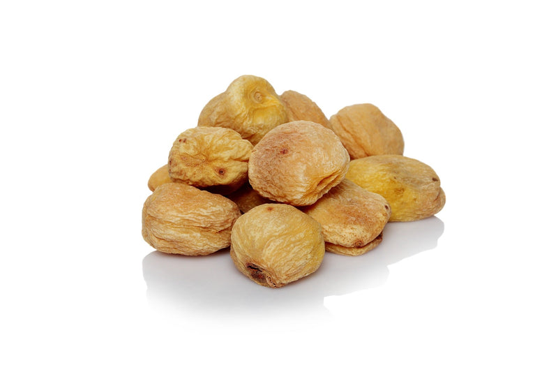 Dry Fruits  Apricots   (200 g) Pet Jar