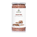 Arjun Tree (Arjun Chaal) (Pet Jar) 85 g (Pack of 2)