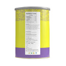 Tangy Chaska Makhana  Evening Snack 35g