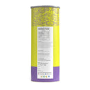 Tangy Chaska Makhana  Evening Snack 55g