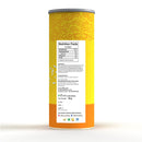 Oats Puffs  Instant Energy & Appetiser, 50g