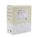 Instant Premix Iced Tea  Cranberry Flavour (10 Sachet) 180g