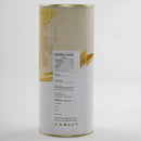Lemon Ginger Green Tea (Ready to Drink Instant Tea Cups) Lemon & Ginger, Stress Relieving, 60g