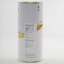 Chamomile Green Tea (Ready to Drink Instant Tea Cups) Relieves Stress Relief & Supports Sleep, Antioxidants Rich, 60g