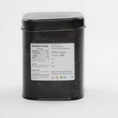 Vanilla Coffee  GlutenFree, No Artificial Flavour, 100g