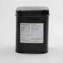 Hazelnut Coffee  GlutenFree, No Artificial Flavour, 100g