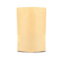 Healthy Fibres Premia Raisin 100 gms  Combo of 4