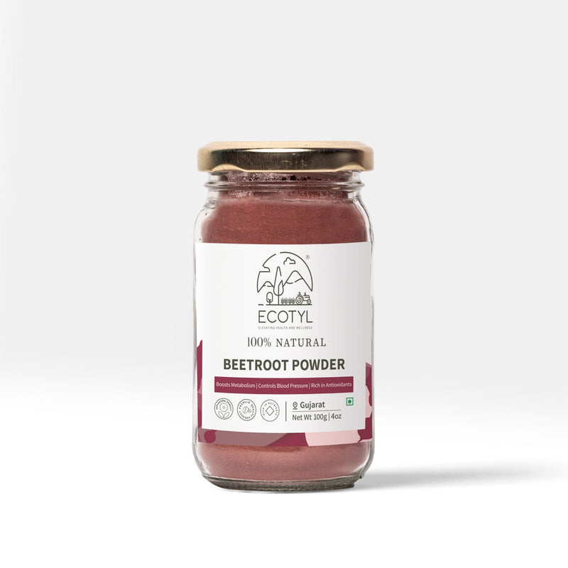 Beetroot Powder  100 g