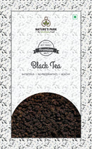 Black Tea (500 g)