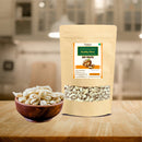 Healthy Fibres Premia Cashew whole 500 gms