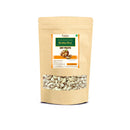 Healthy Fibres Premia Cashew whole 250 gms Combo of 2