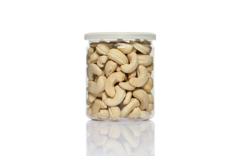 Dry Fruit  Cashews  Nuts (200 g)