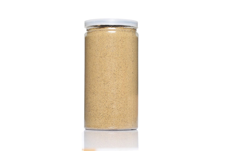 Chai Masala Pet Jar (100 g)