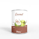 Coconut Instant Drink Premix  Energy Booster, Fights Ageing Process, 100g