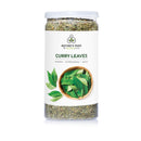 Curry Leaves Pet Jar (40 g)