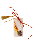 Soy Wax Sachet