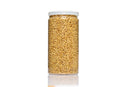 Fenugreek Seeds Yellow Pet Jar (170 g)