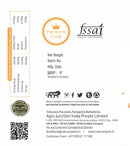 Fenugreek Seeds Yellow Pet Jar (170 g)