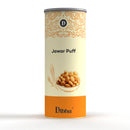 Jowar Puffs  Improves Digestion & Boosts Energy, 50g