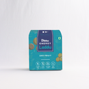 Dry Fruits Laddu 130g (Vegan, SugarFree, GlutenFree, 100% Natural)