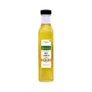 Healthy Fibres Cold Pressed Almond oil 100ml