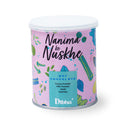 Turmeric Hot Chocolate  Strengthens Immune System 100g