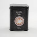 Vanilla Coffee  GlutenFree, No Artificial Flavour, 100g