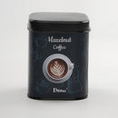 Hazelnut Coffee  GlutenFree, No Artificial Flavour, 100g