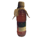 Healthy Fibres Wild Forest Honey 500 gms