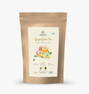 Ginger Green Tea (500 g)