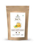 Ginger Tea (500 g)