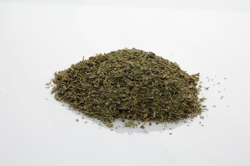 Kasuri Methi (Fenugreek Leaves) (Pet Jar) 45 g