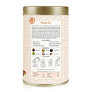 Nature's Park Black Tea  Masala Tea  Blend of Spices  Can (100 g)