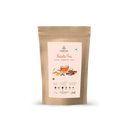 Masala Tea (500 g)