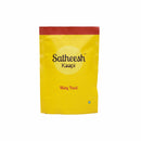 Satheesh Kaapi 80/20 Filter Coffee Powder Misty Nadi(100gms)