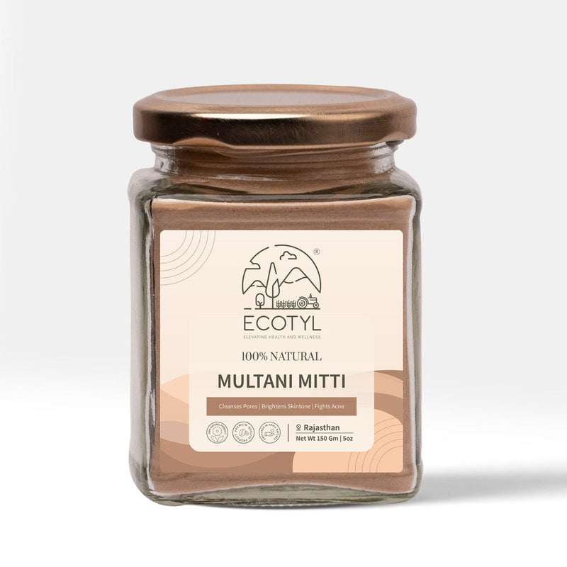 Multani Mitti  150 g