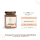 Multani Mitti  150 g