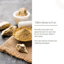 Multani Mitti  150 g