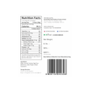 Gond Laddu 130g (SugarFree, GlutenFree, 100% Natural)