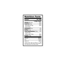 Healthy Fibres Premia Almonds 500 gms