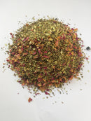 Pachan Shruti Digestive Herb Health & Wellness Can (100 g)