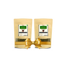 Healthy Fibres  Black Pepper Powder 100 gms pack of 2