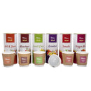 Instant Tomato Soup 50g (Ready to Drink Instant Soup Cups)